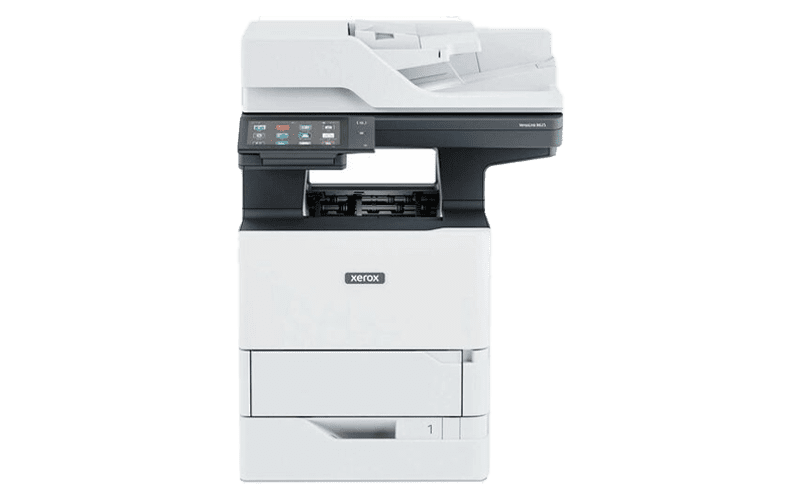 Imprimante multifonction Xerox® VersaLink® B625